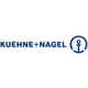 Kuehne Nagel