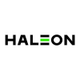 Haleon