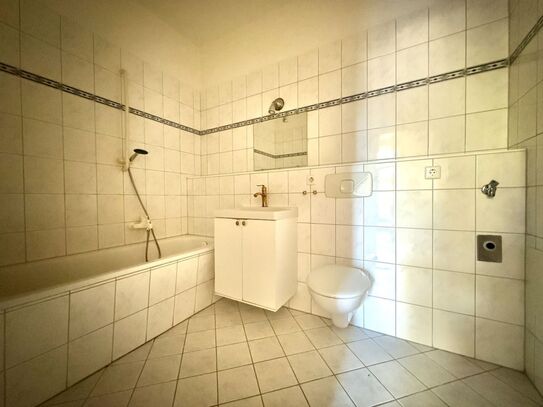 auf dem Kaßberg • in Chemnitz • 2 Zimmer • mit Balkon • Einbauküche • zur Miete • jetzt anschauen!	ID: 3247