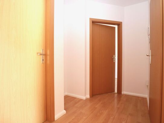 Gablenz • 2-Raum Wohnung • Dachgeschoss • Wanne • in Chemnitz • Studentenviertel • Nahe Uni • mieten	ID: 2937