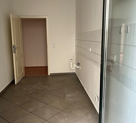 Magdeburg: Schöne 3- Zimmer Wohnung mit Balkon in MD/Stadtfeld!