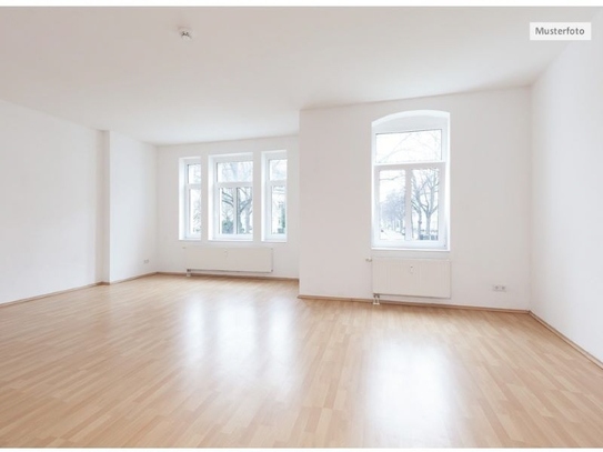 Etagenwohnung in 74821 Mosbach, Böhmerwaldstr.