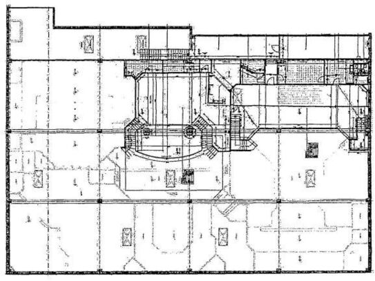 03_VL2641c Multifunktionale Verkaufs-/Bürofläche / Regensburg - Südost