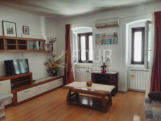 Wohnung Kantrida, Rijeka, 50m2