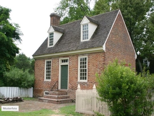 Einfamilienhaus in 54441 Wellen, Moselstr.