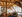 Großzügige Eigentumswohnungen/Loft zur Fertigstellung