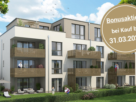 Bonusaktion bei Kauf bis 31.01.2024*
