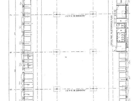 31_VH3491 Moderne Lagerflächen bis 7.000 m² mit Logistikdienstleistungen / Regensburg - Ost