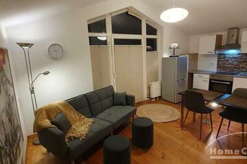 Moderne 3 Zimmer Wohnung in Königswinter!