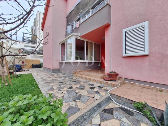 Wohnung Crikvenica, 60m2