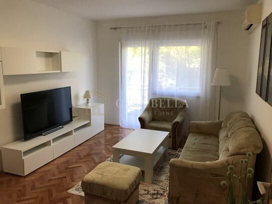 Wohnung Kosićevo, Opatija, 54m2