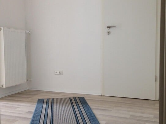 2 Zimmer 75m2 Maisonette Wohnung zu vermieten Günzburg