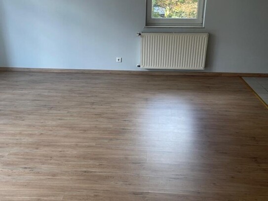 Schöne helle Wohnung Dottendorferstr. 33 in Bonn