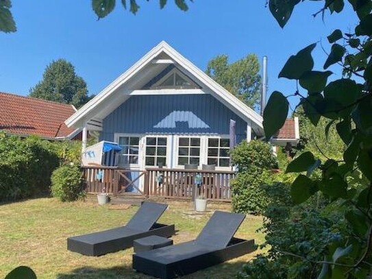 Haus Boltenhagen Schwedenhaus Ostsee Kamin Meer Komfort von privat