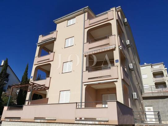 Wohnung Dramalj, Crikvenica, 27,20m2