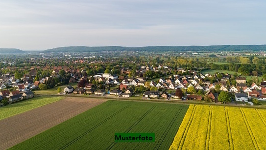 Land- und Forstwirtschaftsfläche + provisionsfrei +