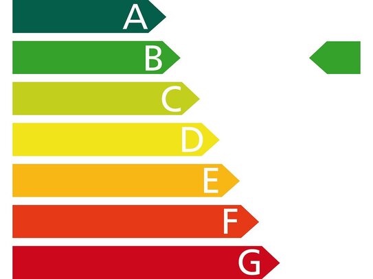 Sehr schöne Appartements mit 3 Schlafzimmern, 2 Bädern, Klimaanlage, 2 Tiefgaragenstellplätzen und Gemeinschaftspool