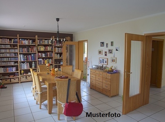 3-Zimmer-Wohnung mit Loggia + provisionsfrei +