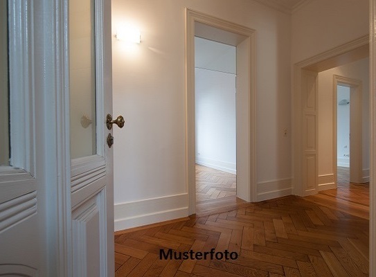 3-Zimmer-Wohnung mit Loggia + provisionsfrei +