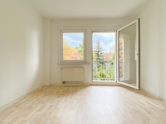 Wohlfühlen auf dem ersten Klick!