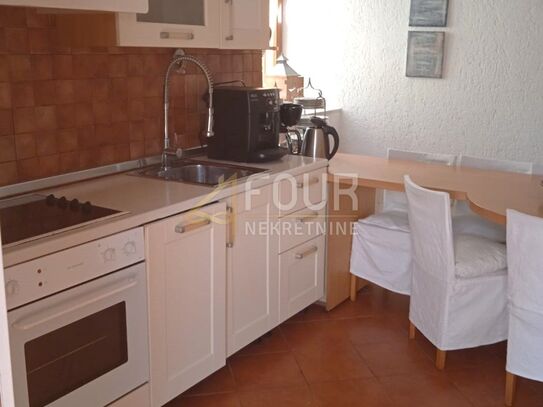 Wohnung Mali Lošinj, 50m2