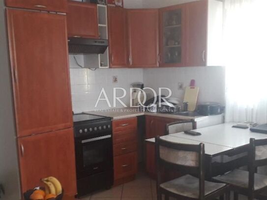 Apartment Viškovo, 63m2