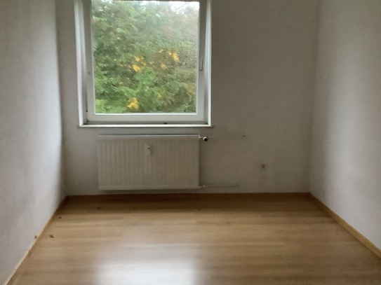 Schöne 3-Zimmer Wohnung in Stadtnähe