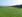NEUVORSTELLUNG: PREMIUM Lage - Dortmund / Aplerbecker-Mark - 1 bis 3 Familienhaus am Schwerter Wald - ruhig & kinderfre…
