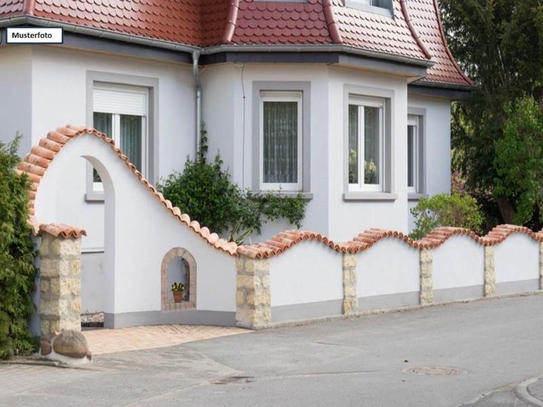 Einfamilienhaus in 54413 Grimburg, Mühlenstr.