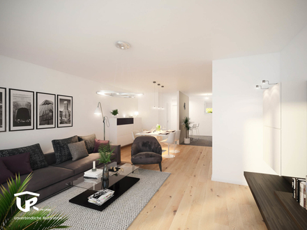 *Neubauinfo* jeden SO von 13-15 Uhr 
RMH Pinot - Eigenheim mit Garten und Dachterrasse