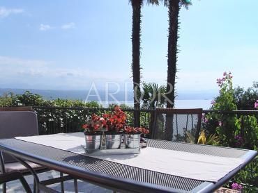 Apartment Opatija - Centar, Opatija, 96,99m2