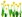 *** VORANKÜNDIGUNG *** COMING SOON *** MONUMENTALES – CA. 590 M² WOHN-/NUTZFLÄCHE – CA. 1.000 M² GRUNDSTÜCK - HAUS MIT…
