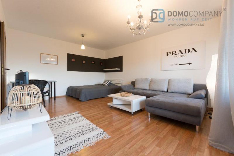                                                               MS-Zentral,&nbsp;PLZ 48153, Hammer Str.                                                       in Münster (Donau-Ries)