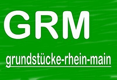 Ihre Träume werden Räume.... Ihre Ideen lassen sich sehen...... Jetzt wird klar, Ihr Haus wird wahr.