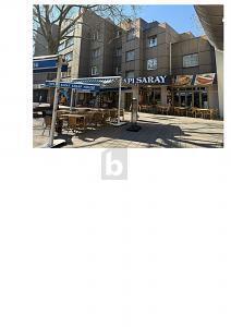 TOP INVEST-RENDITE 6,8!