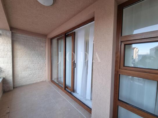 Wohnung Crikvenica, 41,85m2