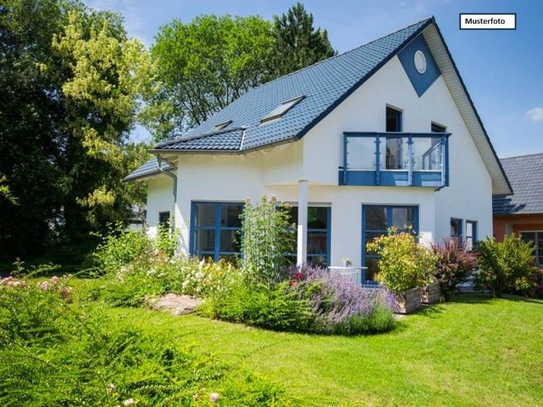 Einfamilienhaus in 34519 Diemelsee, Bergstr.