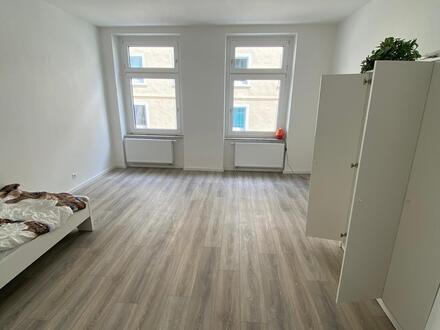 Wohnungen in Wuppertal