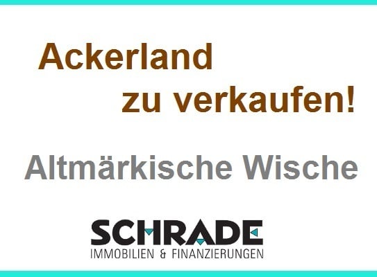 79 ha arrondierte Landwirtschaftsflächen