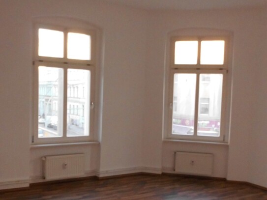 3 Zimmer Wohnung in Kreuzberg - Zentrum