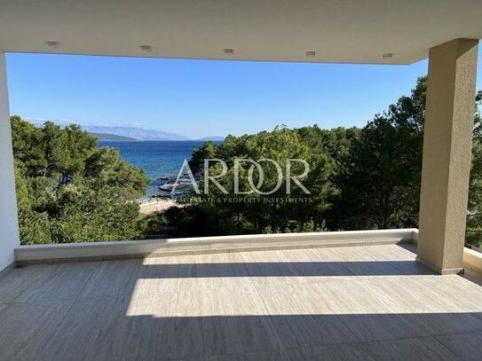 Apartment Krk, 100m2