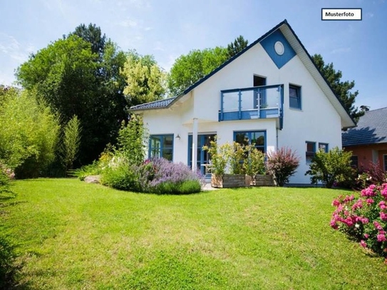 Einfamilienhaus in 63636 Brachttal, Wächtersbacher Str.