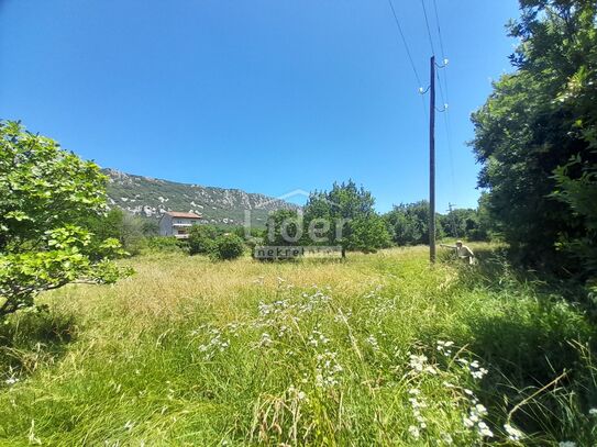 Haus Bribir, Vinodolska Općina, 72m2