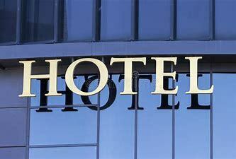 Bitte ein Bitttt mit HOTEL Eifel | Romantisches Hotel 44 Betten und Restaurant