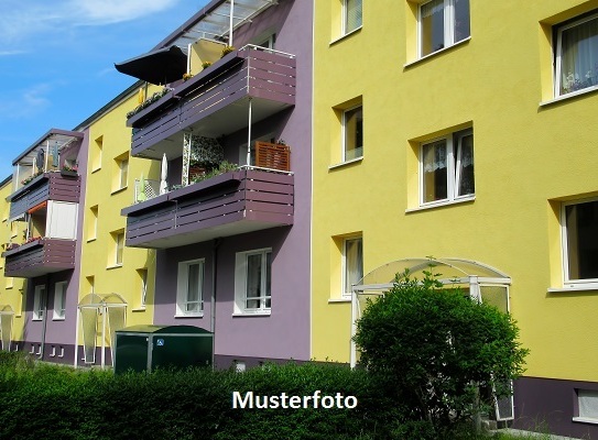 +++ Wohn- und Geschäftshaus mit Terrasse +++