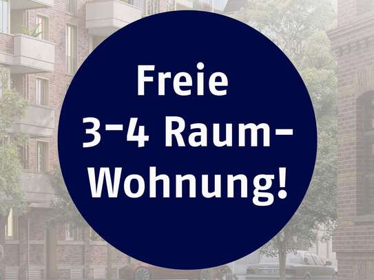 Über 190 m² große Penthouse-Wohnung in Bestlage !