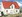 Wir errichten IHR Traumhaus!! NEUBAUPROJEKT inkl. Grundstück in TOP-Wohnlage!!