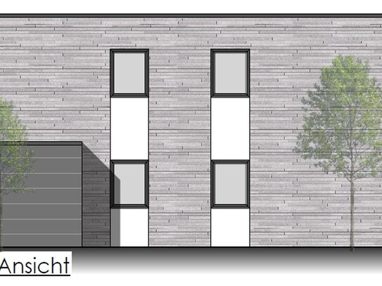 Schöne Neubauwohnung zu verkaufen (auch als Abschreibungsobjekt)