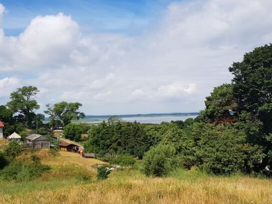 Provisionsfrei* 4 schöne Baugrundstücke bei Swinemünde / Misdroj / Dreikaiserbäder auf Insel Usedom (https://de.wikiped…