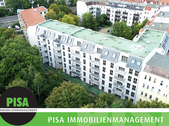 | Platz für die ganze Familie | 2 Bäder | Terrasse + Gartenanteil| Einbauküche | Hinterhaus |